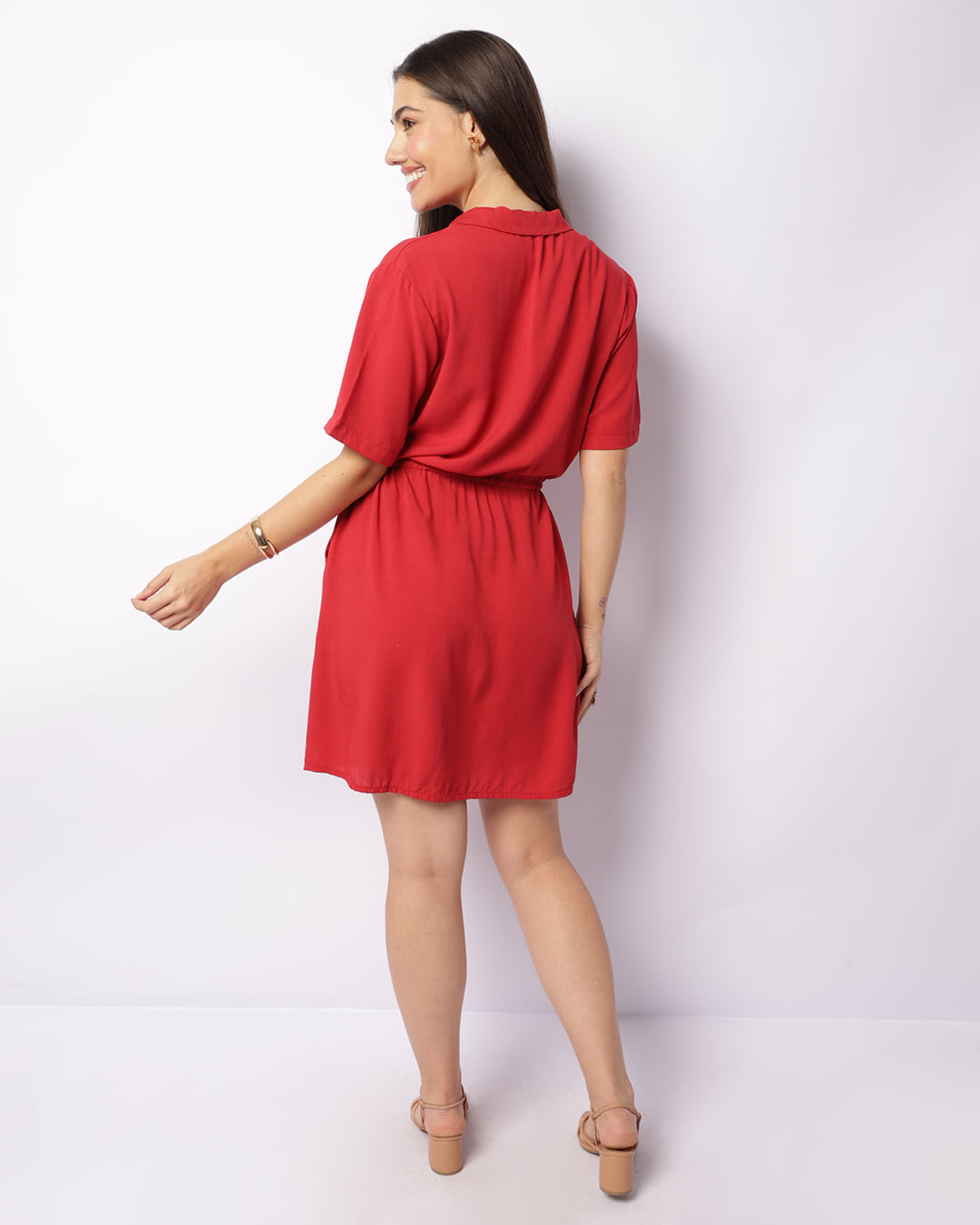 Vestido-Chemise-6124---Vermelho-Medio