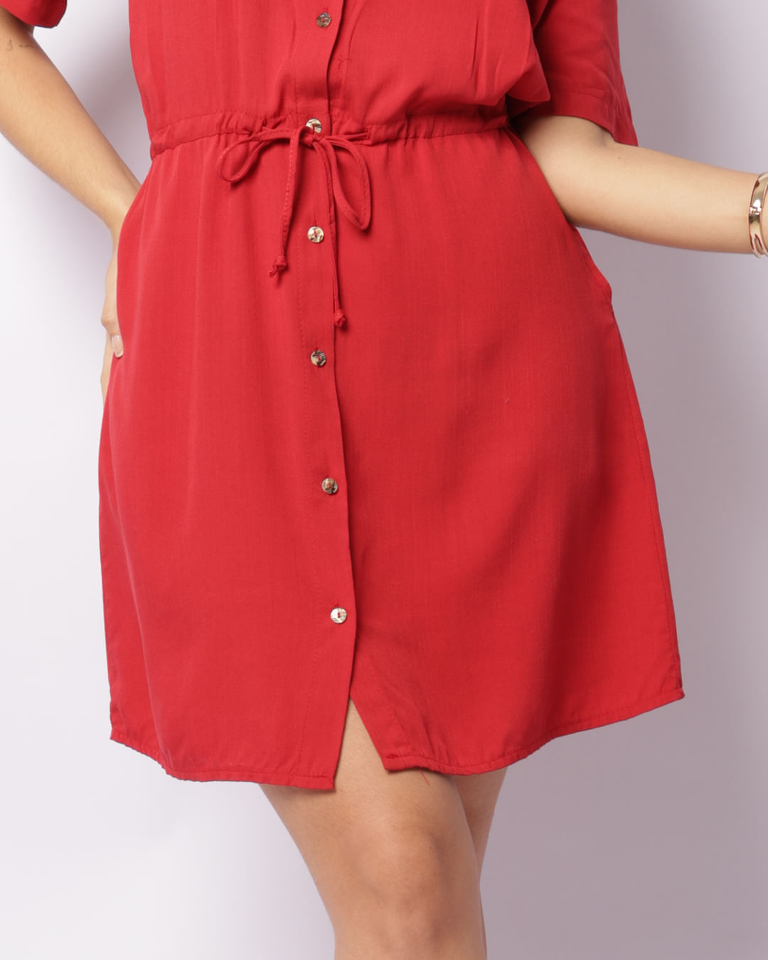 Vestido-Chemise-6124---Vermelho-Medio