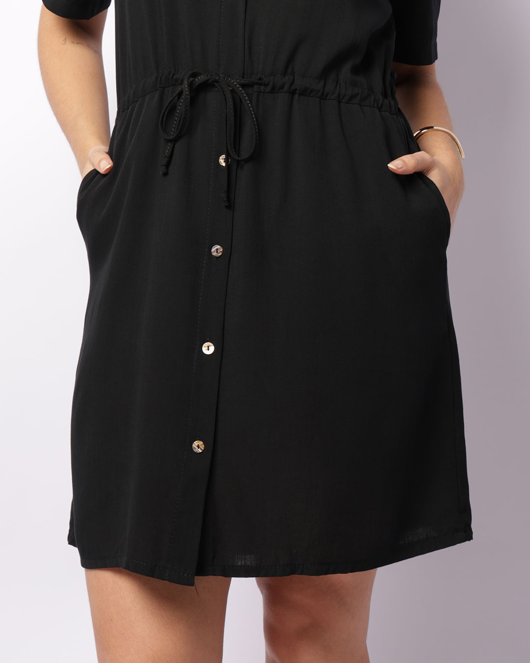 Vestido-Chemise-6124---Preto