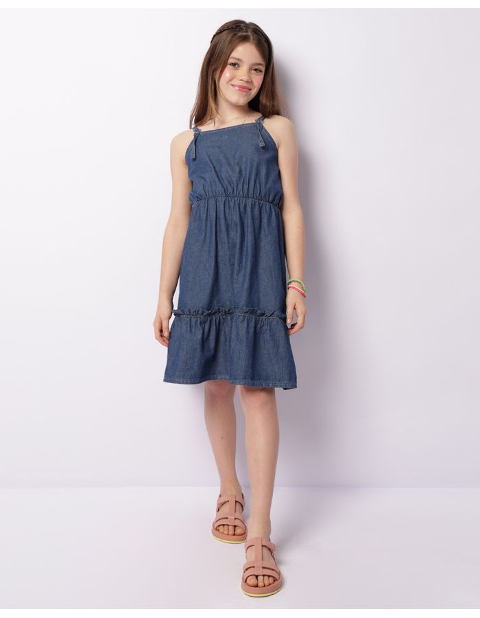 Vestido-13528-1-Maria-Alca-Lm-F-1016---Blue-Jeans-Medio