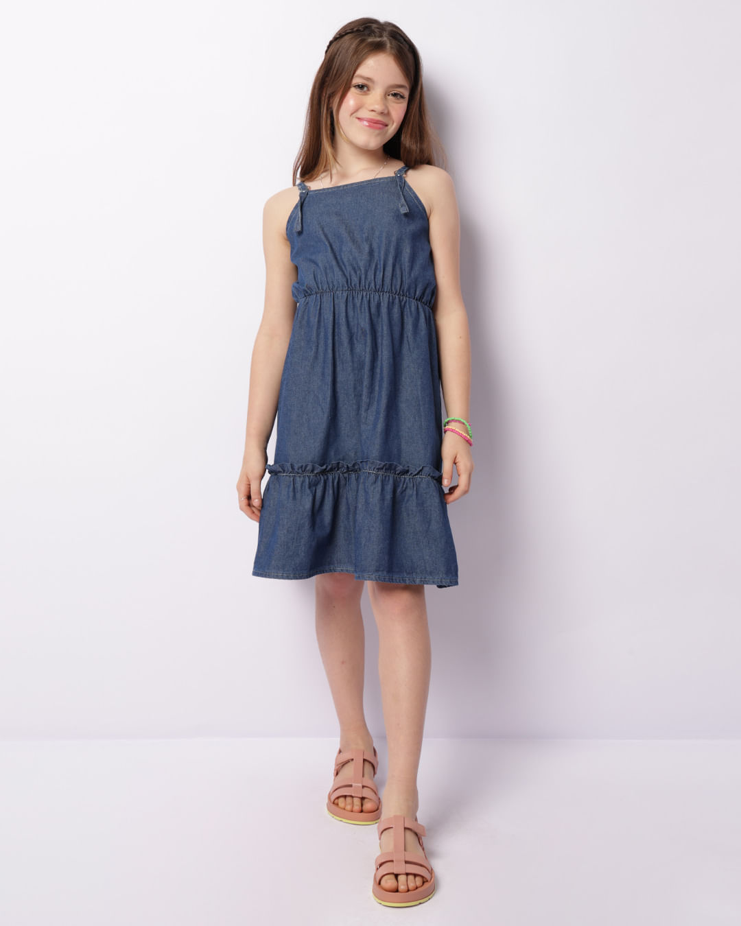 Vestido-13528-1-Maria-Alca-Lm-F-1016---Blue-Jeans-Medio