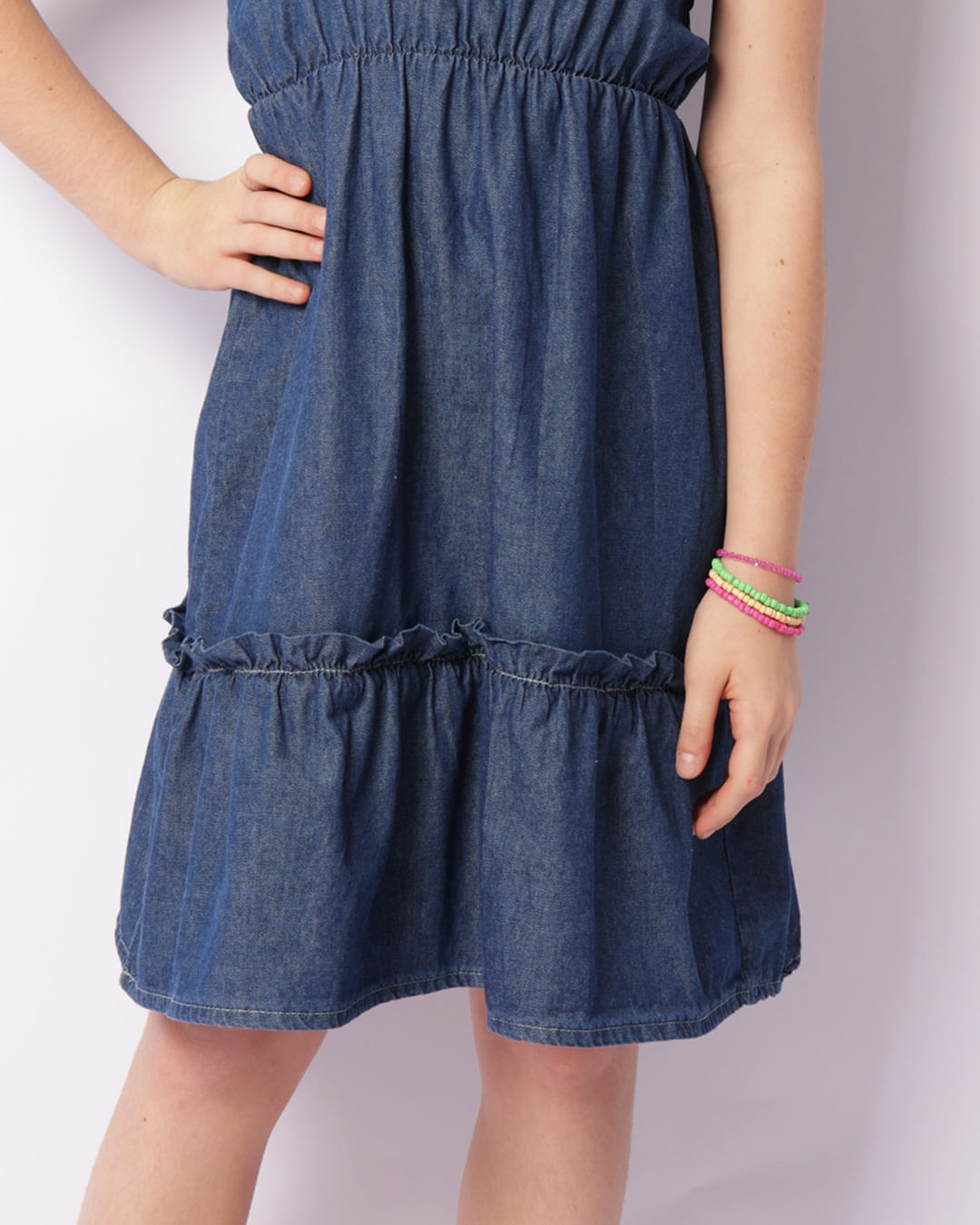 Vestido-13528-1-Maria-Alca-Lm-F-1016---Blue-Jeans-Medio