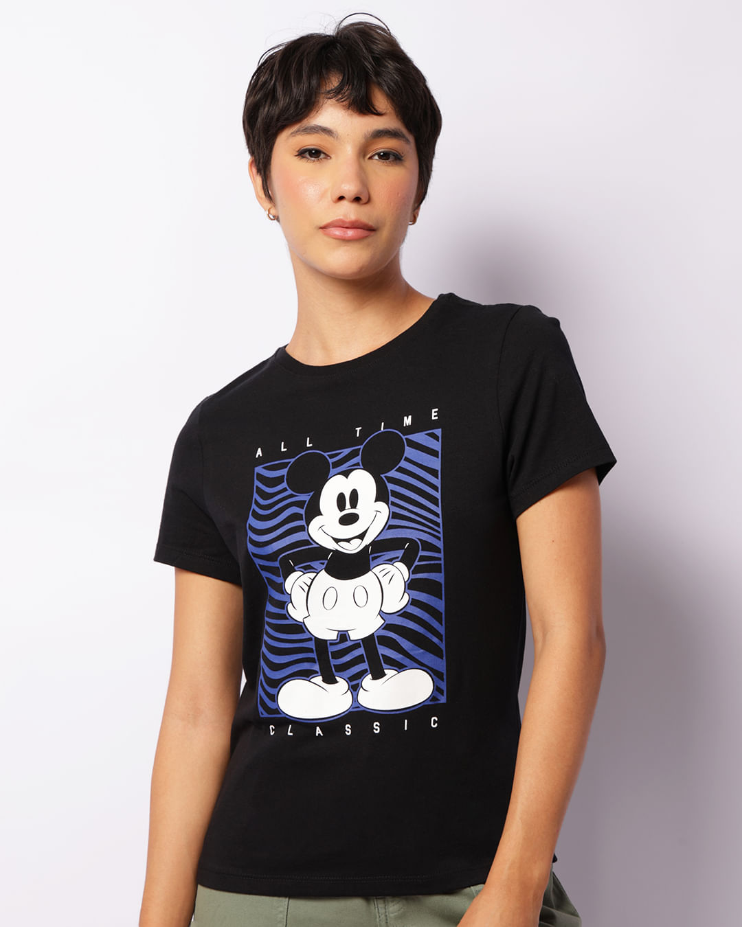 Camiseta-23346-Pto-Pgg-Mickey-P02---Preto