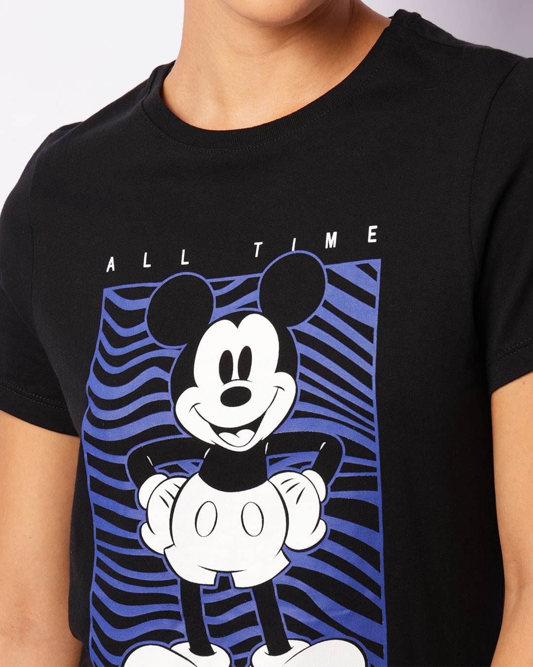 Camiseta-23346-Pto-Pgg-Mickey-P02---Preto