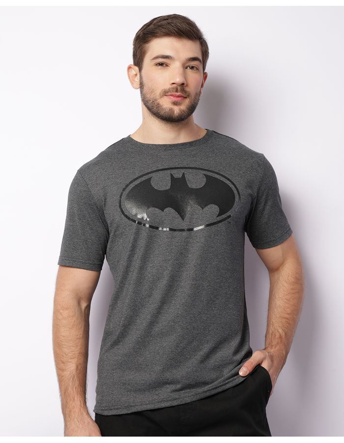 Camiseta-Mc-Er3270-Batman-Pgg---Mescla-Escuro