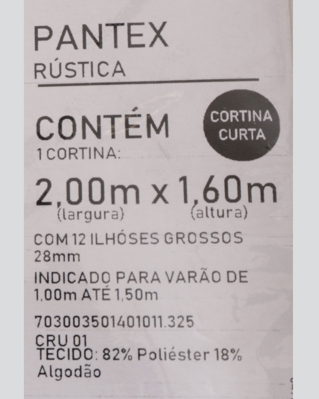 Cort-Rustica-200x-160-Pantex-Cru---Bege-Medio