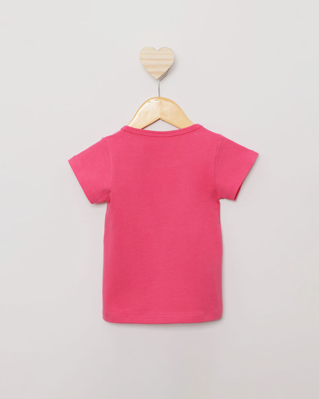 Blusa-1986-Mc-Fem-13---Rosa-Escuro