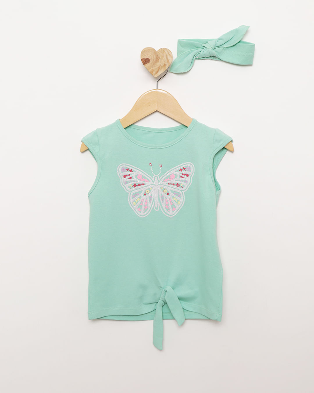 Blusa-Mc-Borboleta-03270131-F13---Verde-Claro