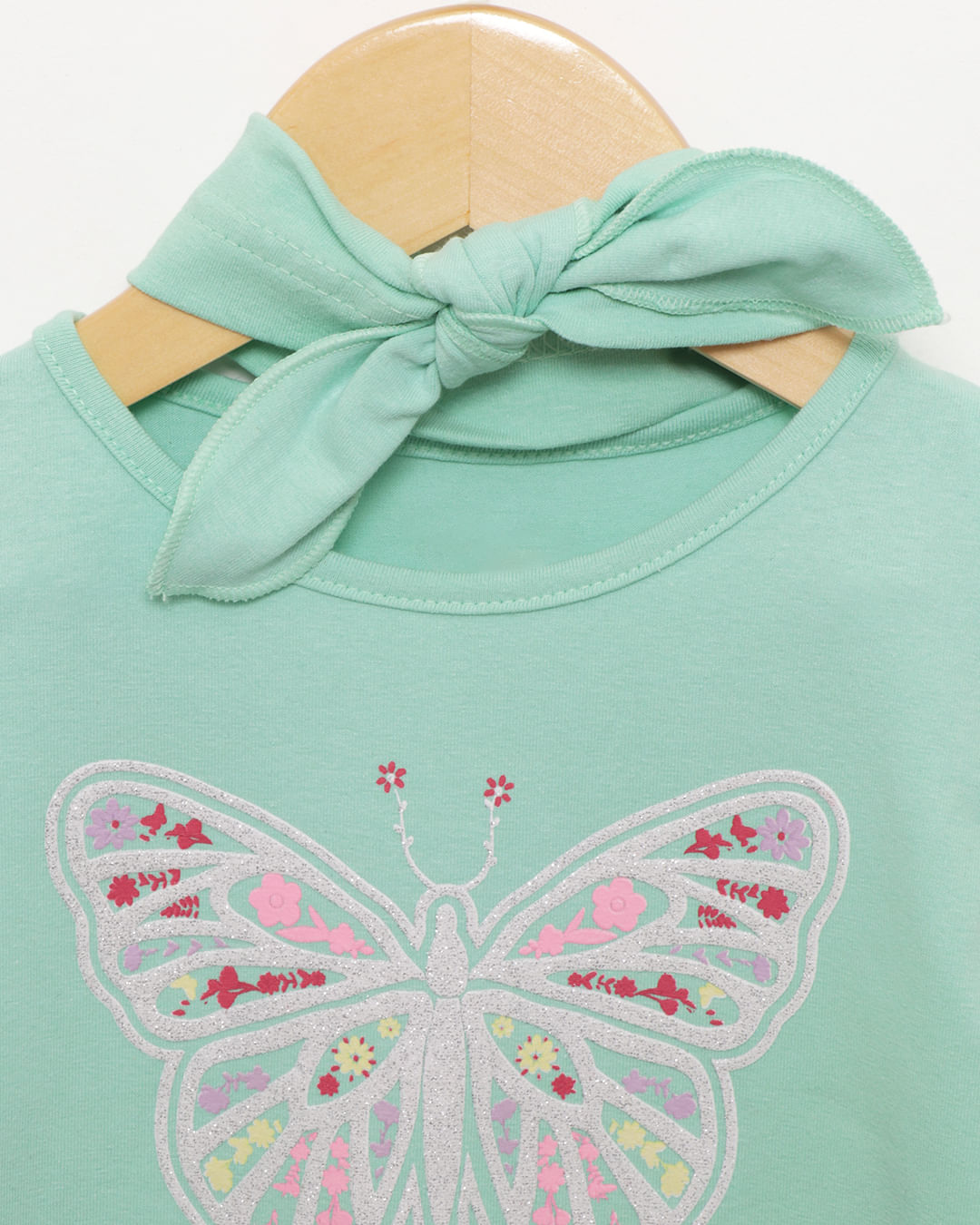 Blusa-Mc-Borboleta-03270131-F13---Verde-Claro