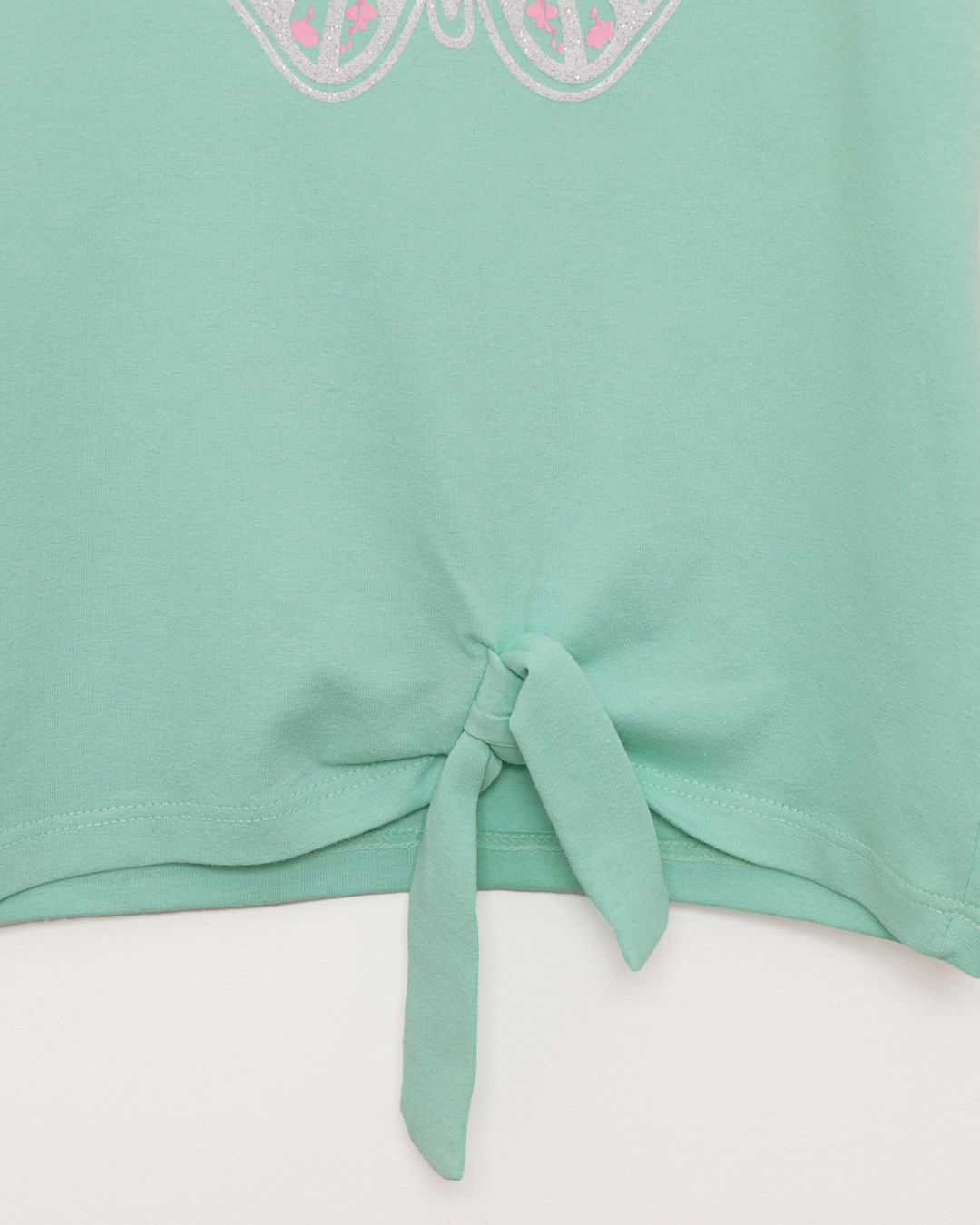 Blusa-Mc-Borboleta-03270131-F13---Verde-Claro