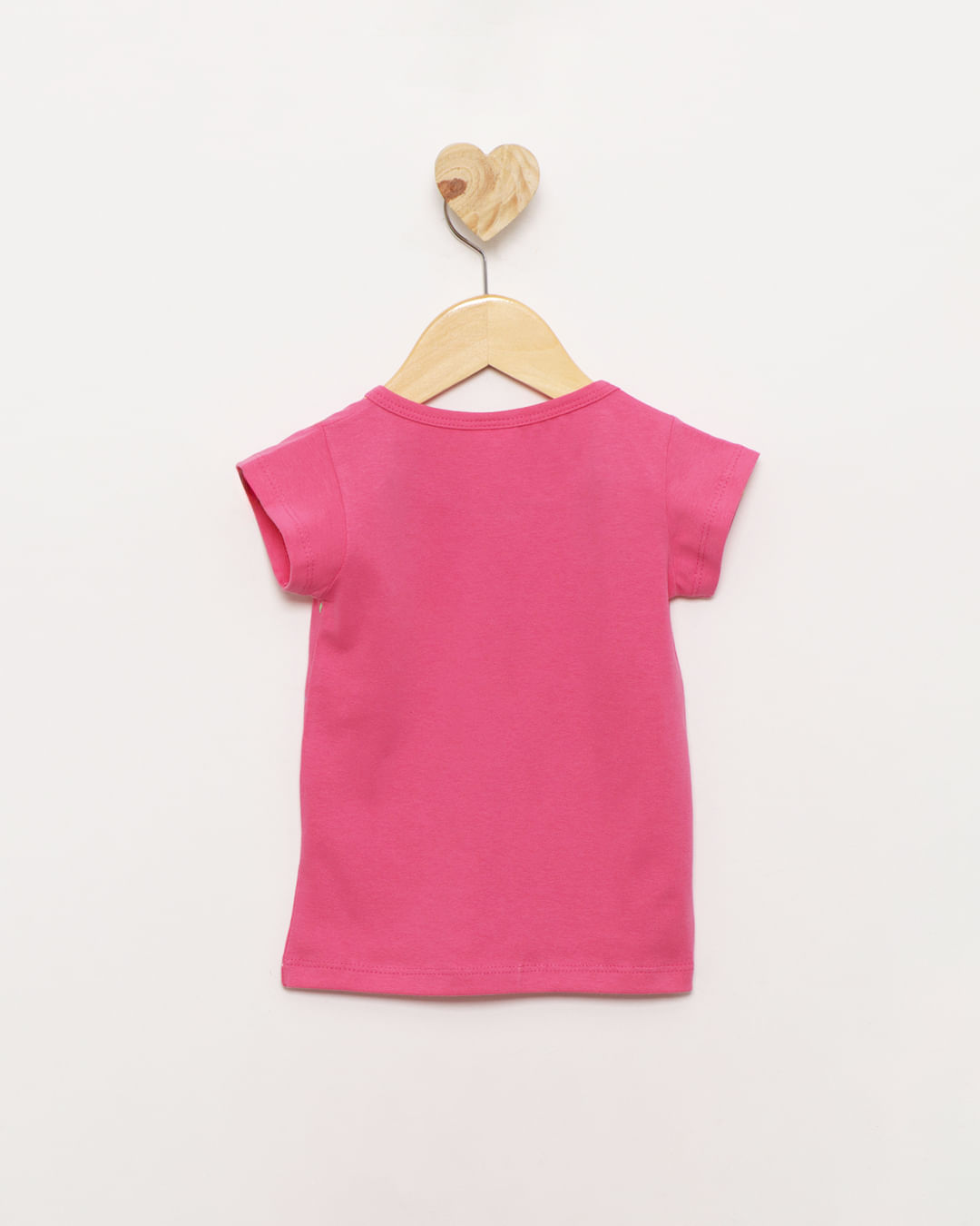 Blusa-Xxx-2151-Pink-Fem13---Rosa-Claro