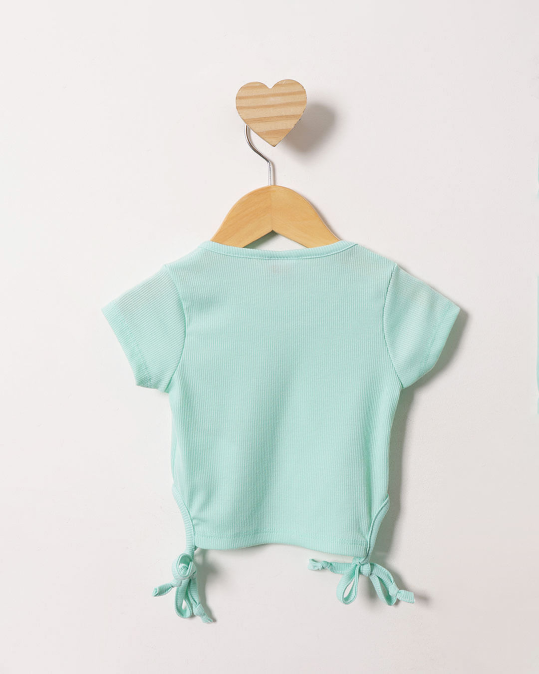 Blusa-Cane-Amarracao-Ve-30850-Fem-13---Verde-Medio