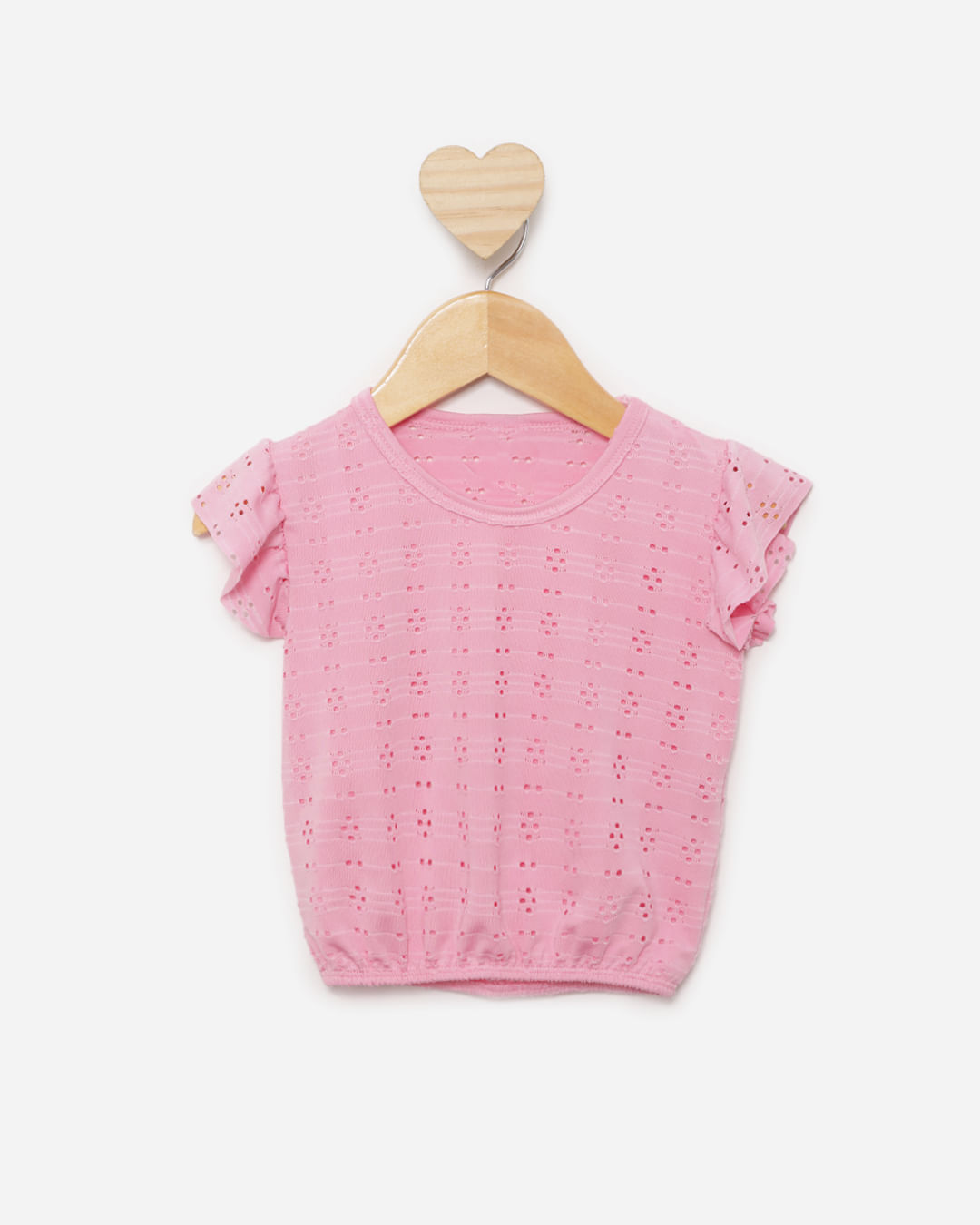 Blusa-53909-Laise-Crop-F13---Rosa-Medio