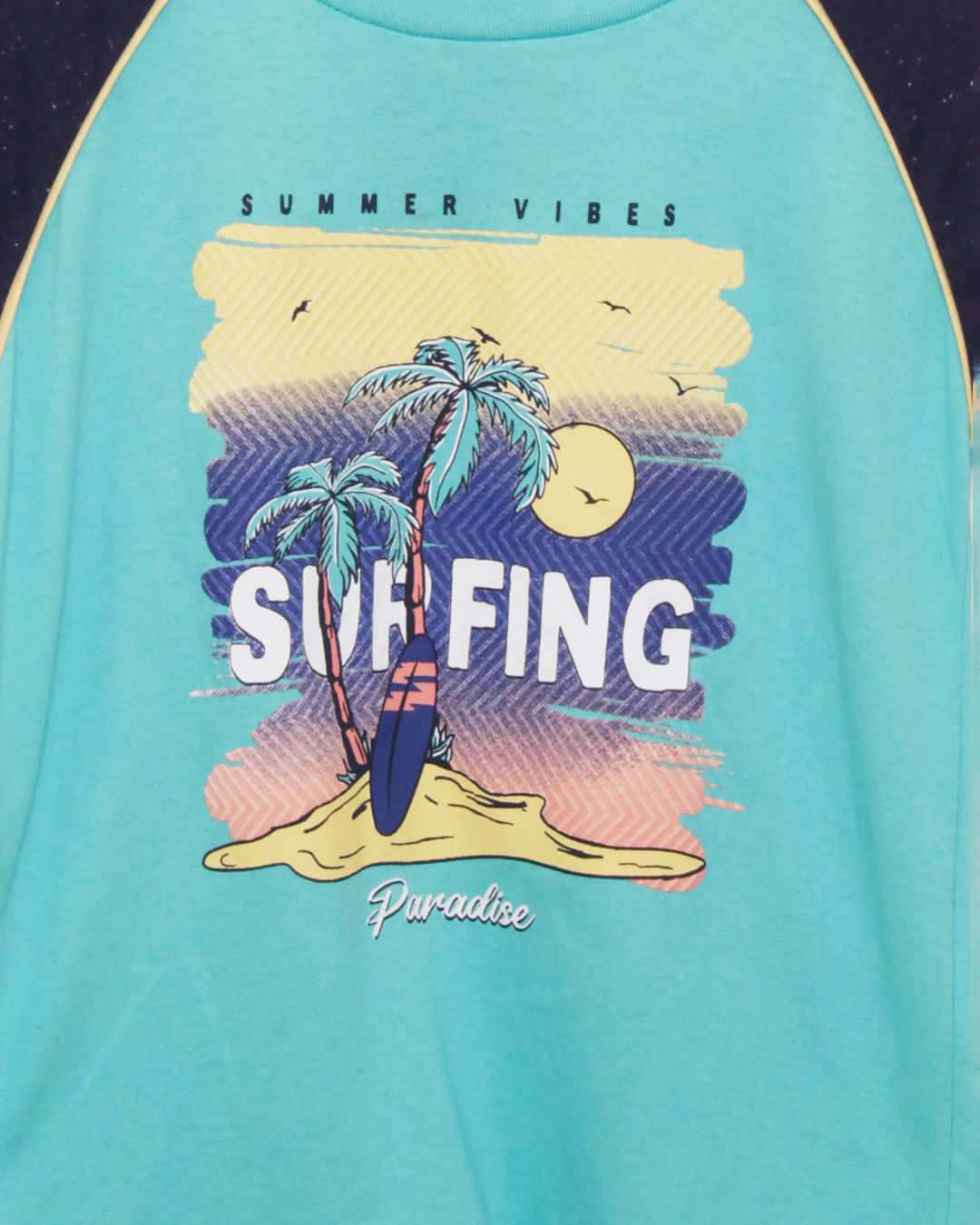 Camiseta-Surf-T38047-Masc13---Verde-Outros