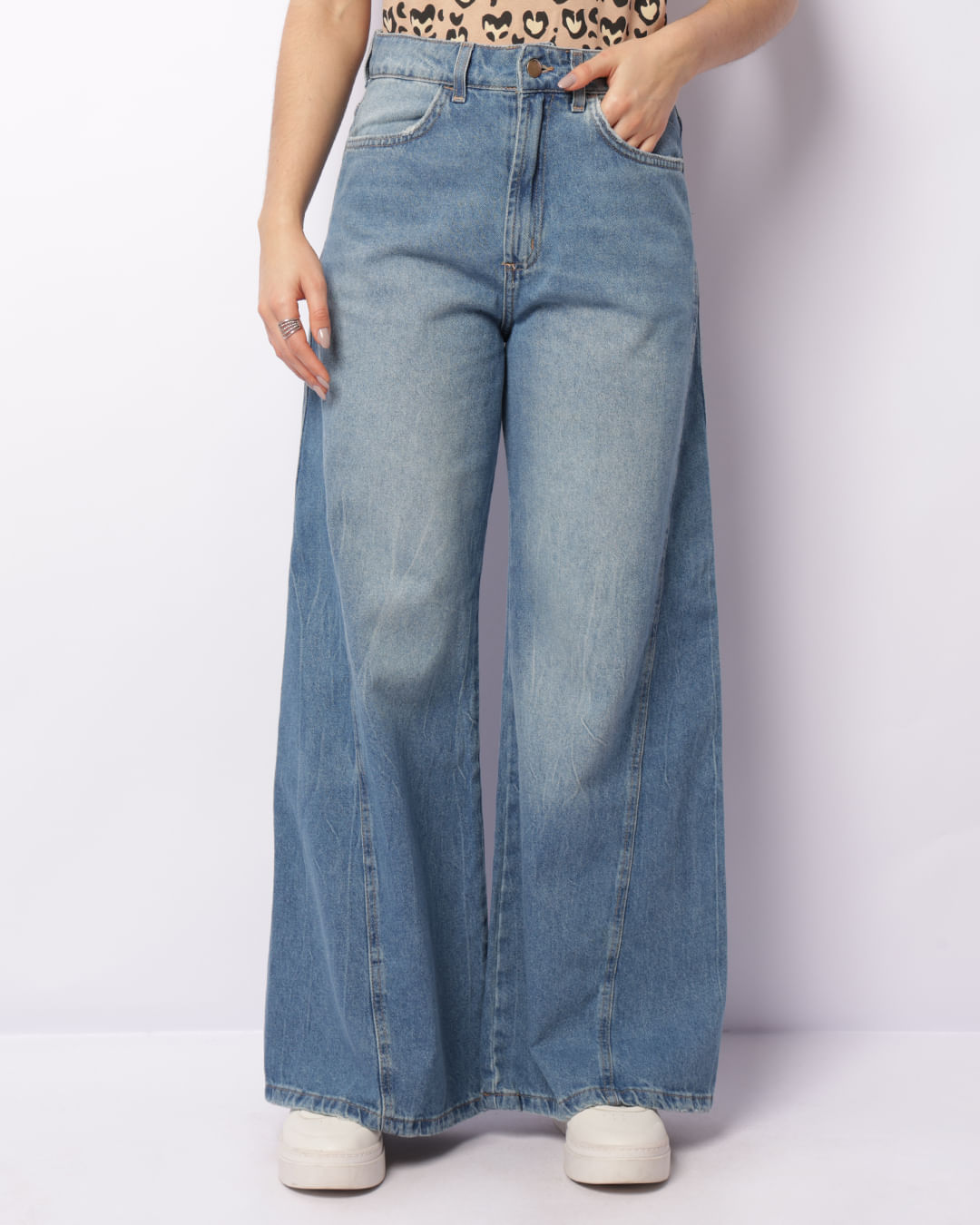 Calca-Jns-Panta-Recort-Dirty-07fe02048---Blue-Jeans-Medio