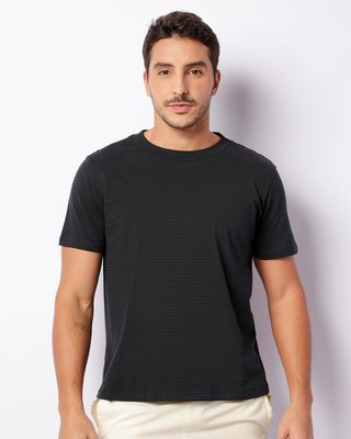 Camiseta-Maquinetado-0401095-Pt---Preto