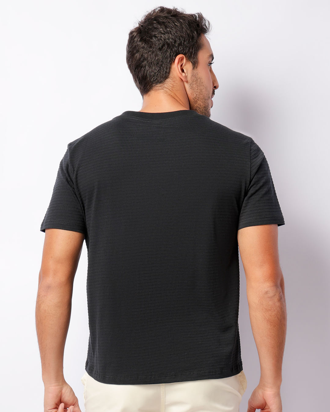 Camiseta-Maquinetado-0401095-Pt---Preto