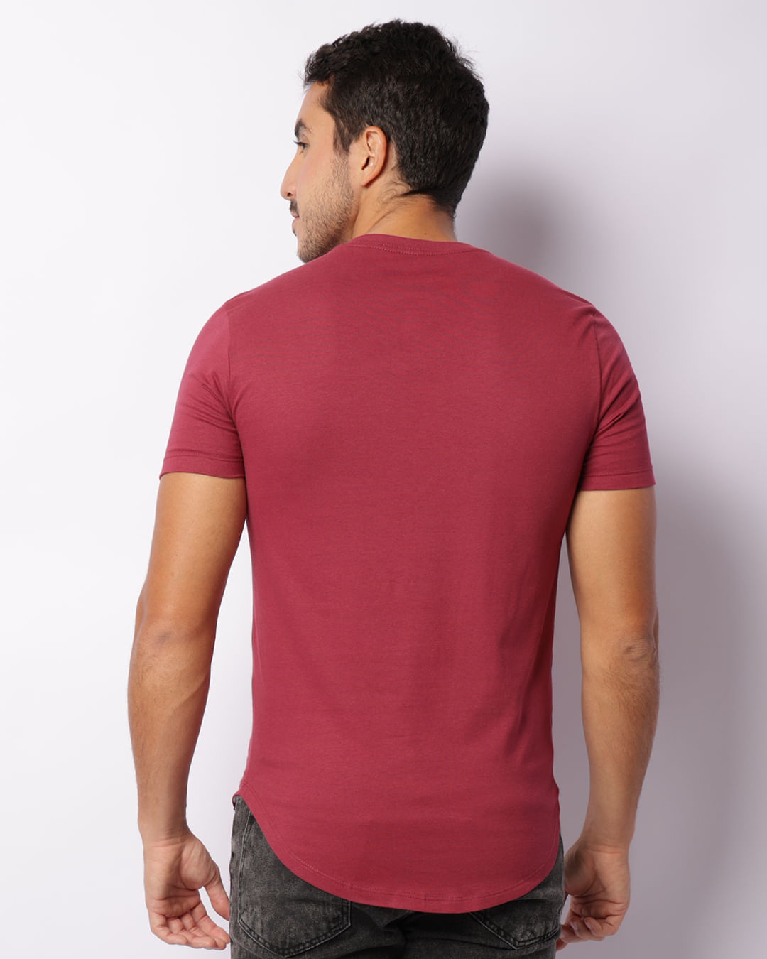 Camiseta-Mm-Long-Fit-2485-Pgg---Vinho