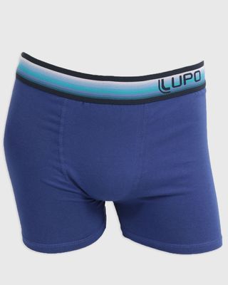 Cueca-Masculina-Boxer-Lupo-Azul