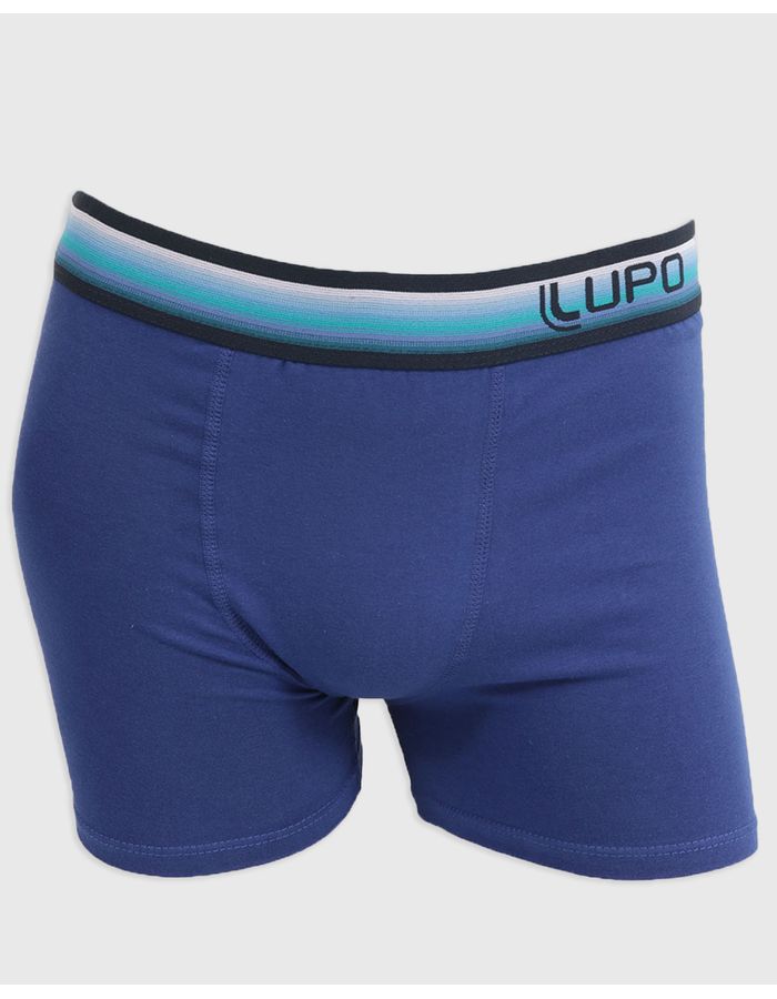 Cueca-Masculina-Boxer-Lupo-Azul