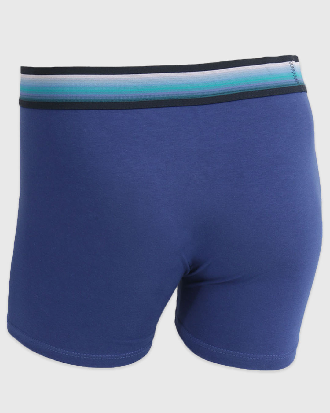 Cueca-Masculina-Boxer-Lupo-Azul