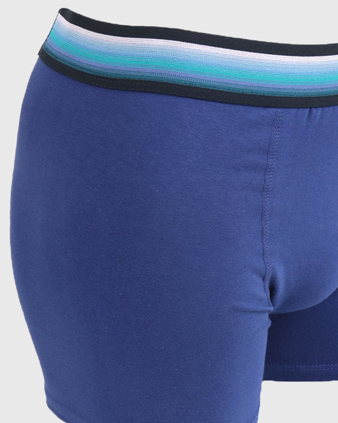 Cueca-Masculina-Boxer-Lupo-Azul