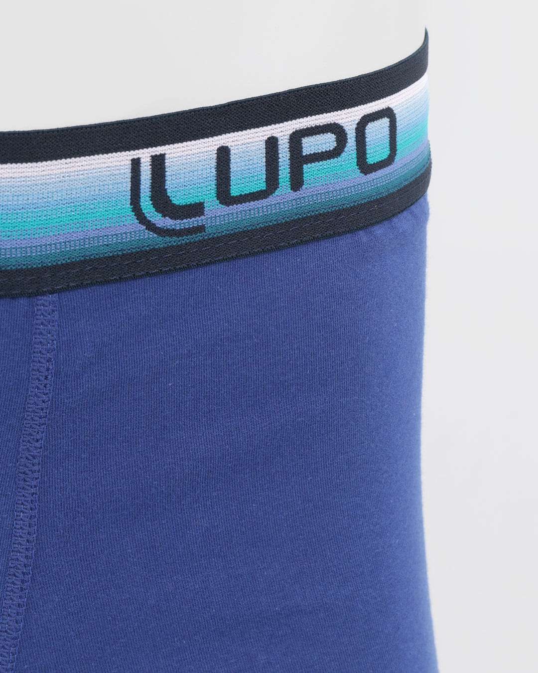 Cueca-Masculina-Boxer-Lupo-Azul