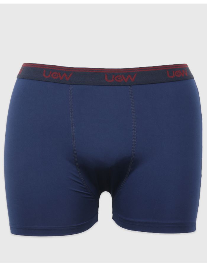 Cueca-Plus-Size-Masculina-Boxer-Lisa-Marinho