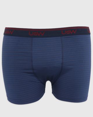 Cueca-Plus-Size-Masculina-Boxer-Microfibra-Listrada-Marinho