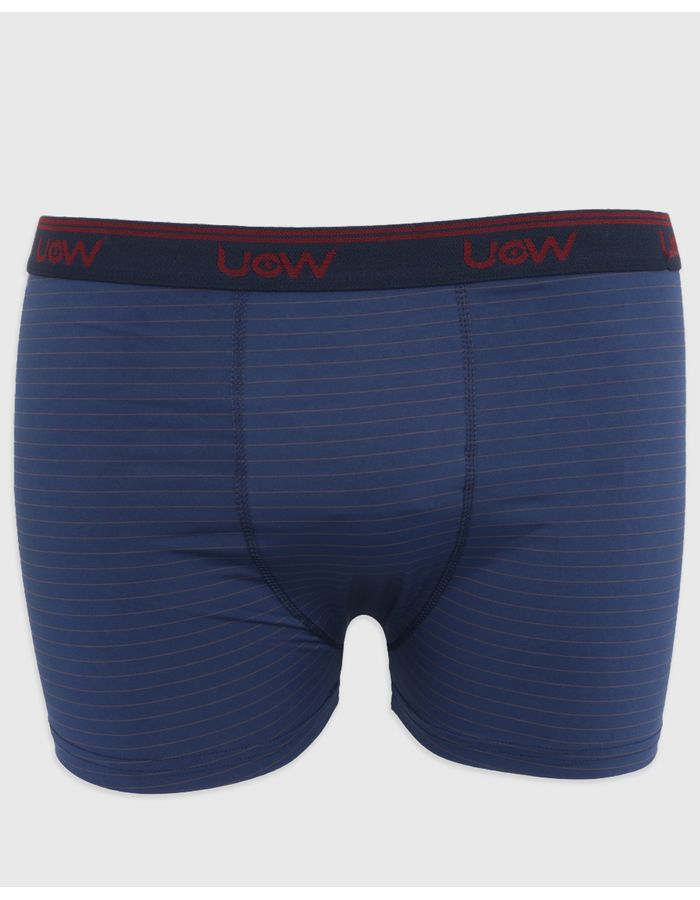 Cueca-Plus-Size-Masculina-Boxer-Microfibra-Listrada-Marinho