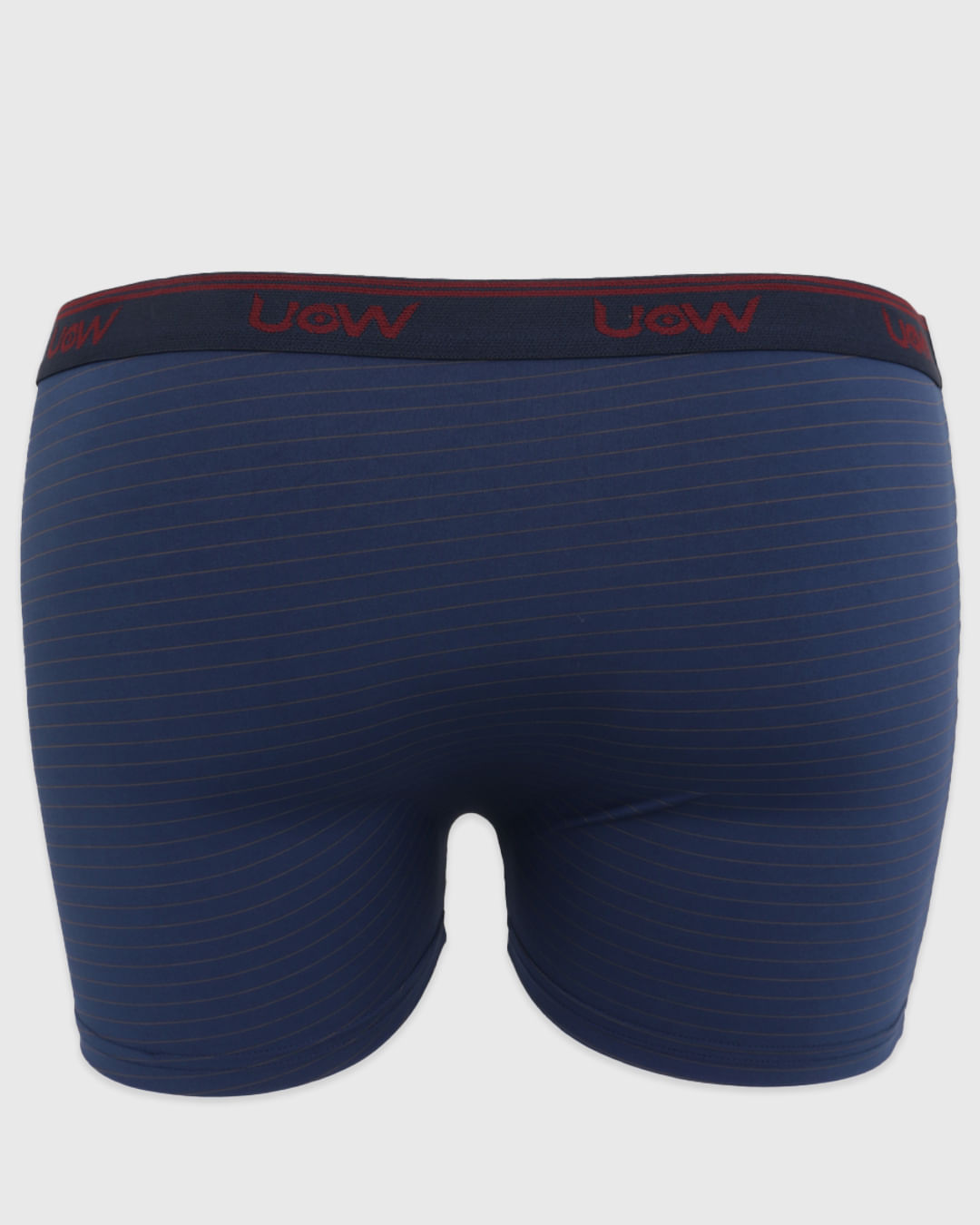 Cueca-Plus-Size-Masculina-Boxer-Microfibra-Listrada-Marinho