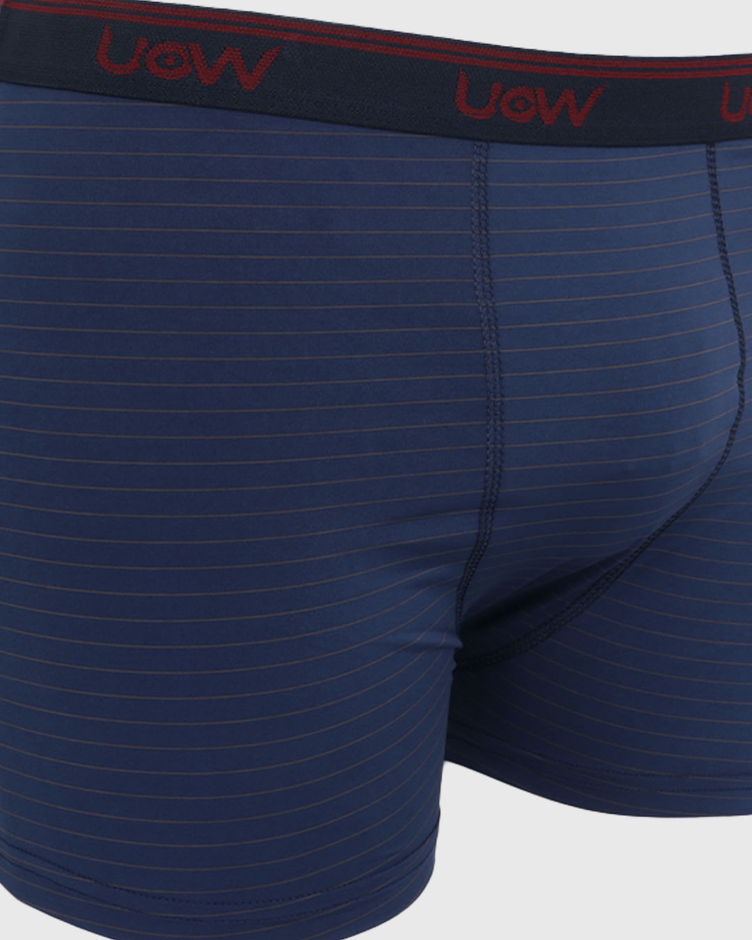 Cueca-Plus-Size-Masculina-Boxer-Microfibra-Listrada-Marinho