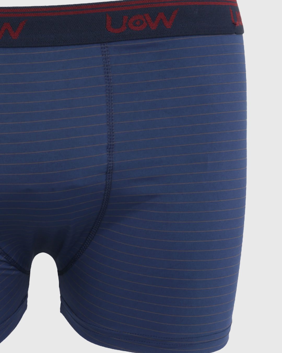 Cueca-Plus-Size-Masculina-Boxer-Microfibra-Listrada-Marinho