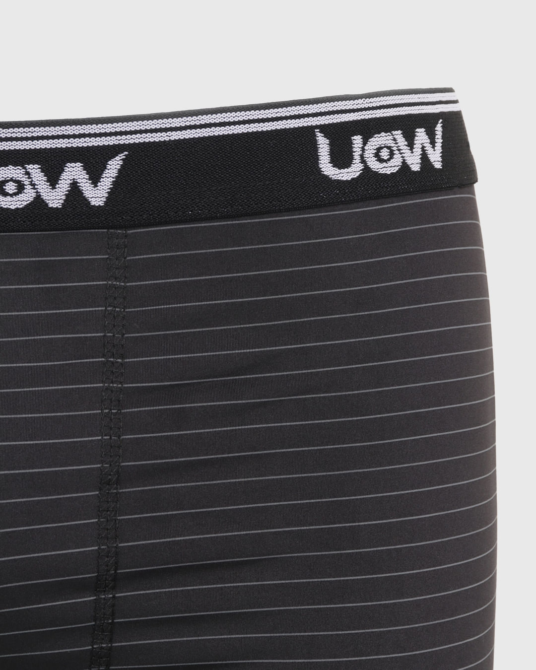 Cueca-Plus-Size-Masculina-Boxer-Microfibra-Listrada-Preta