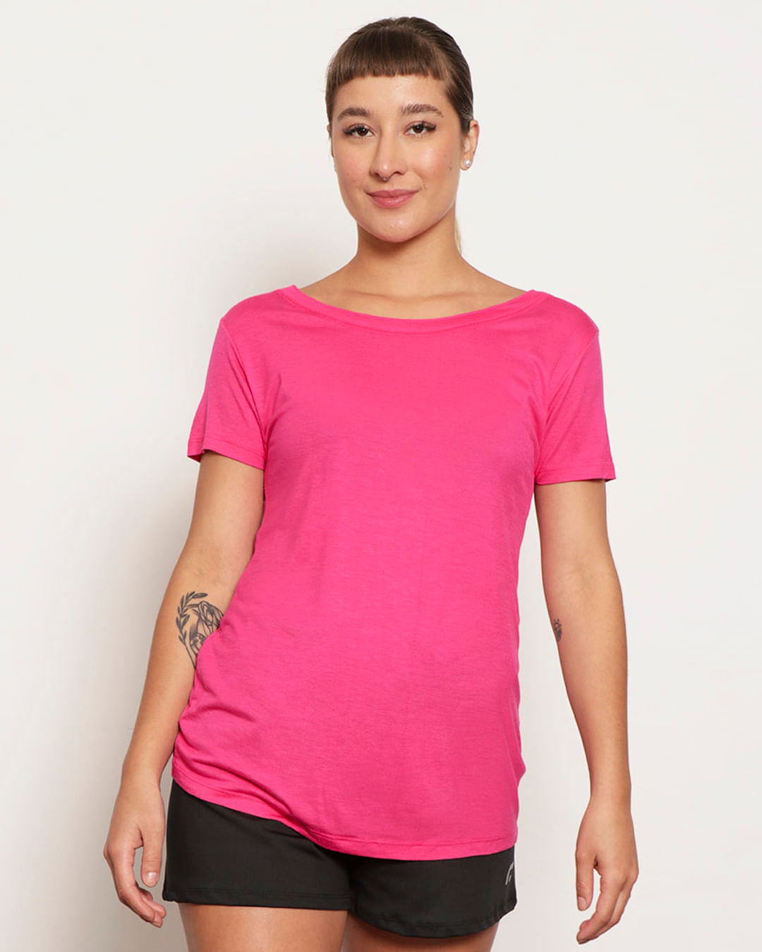 Blusa-Bl882-Lisa-Com-Trancador---Rosa-Escuro