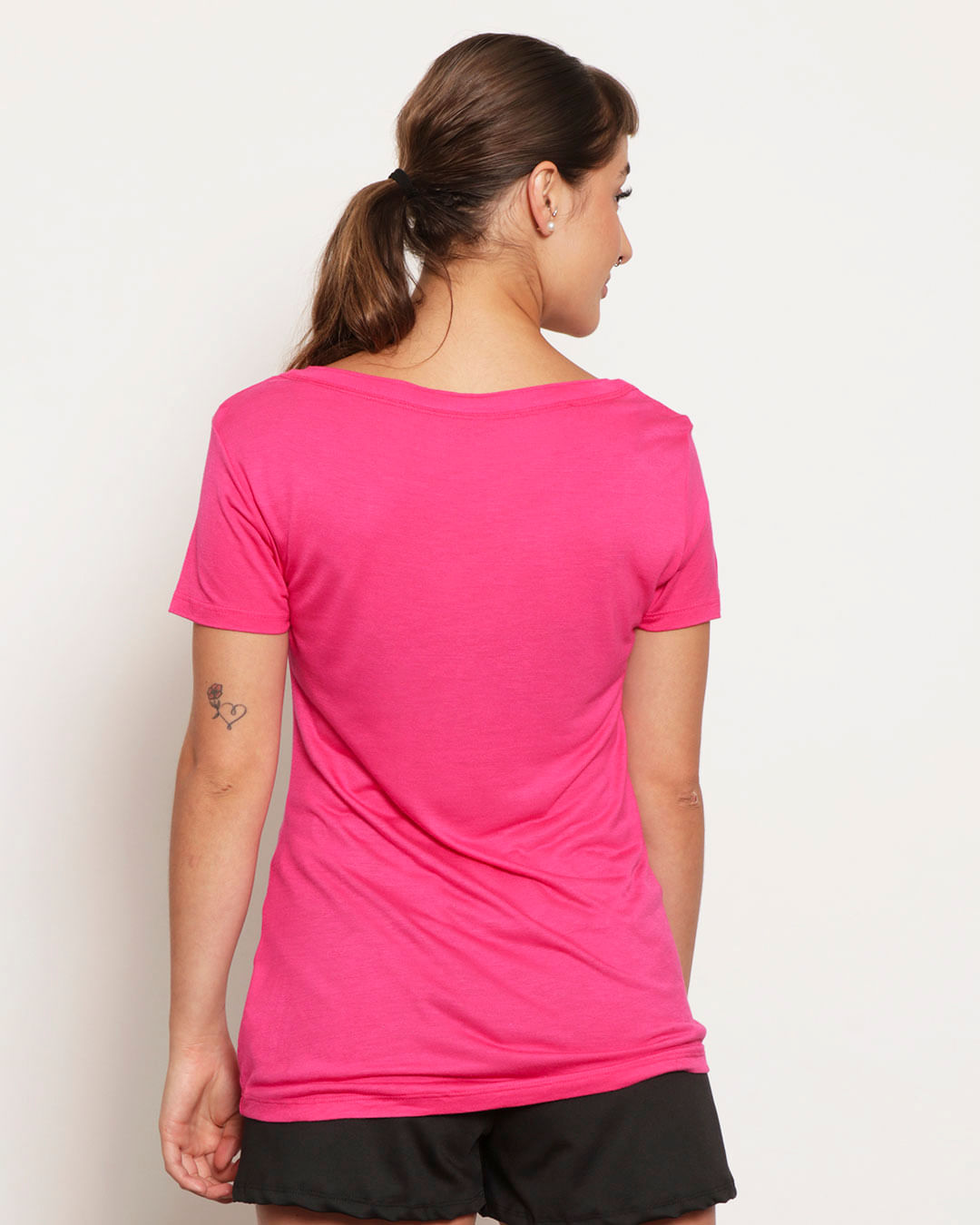 Blusa-Bl882-Lisa-Com-Trancador---Rosa-Escuro