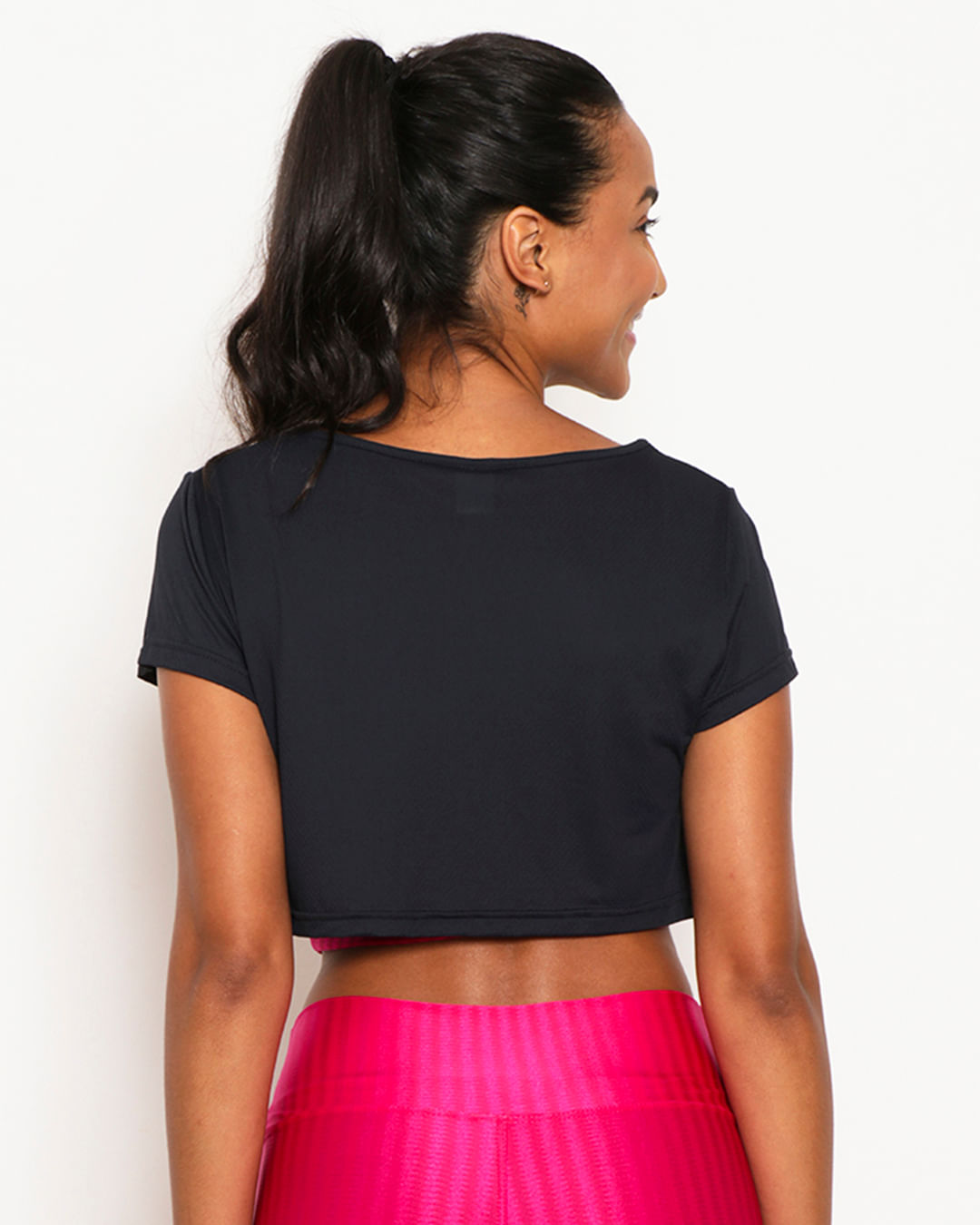 Blusa-12828-Cropped-Poliamida---Preto