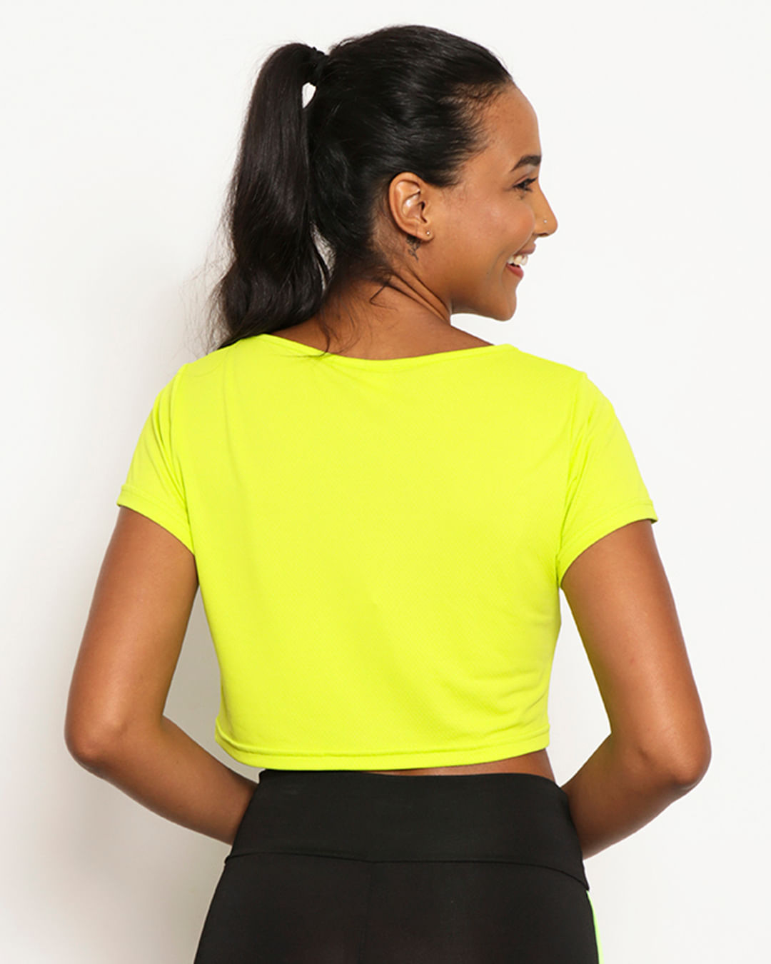 Blusa-12828-Cropped-Poliamida---Verde-Neon