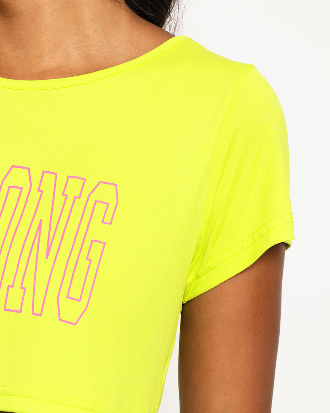 Blusa-12828-Cropped-Poliamida---Verde-Neon