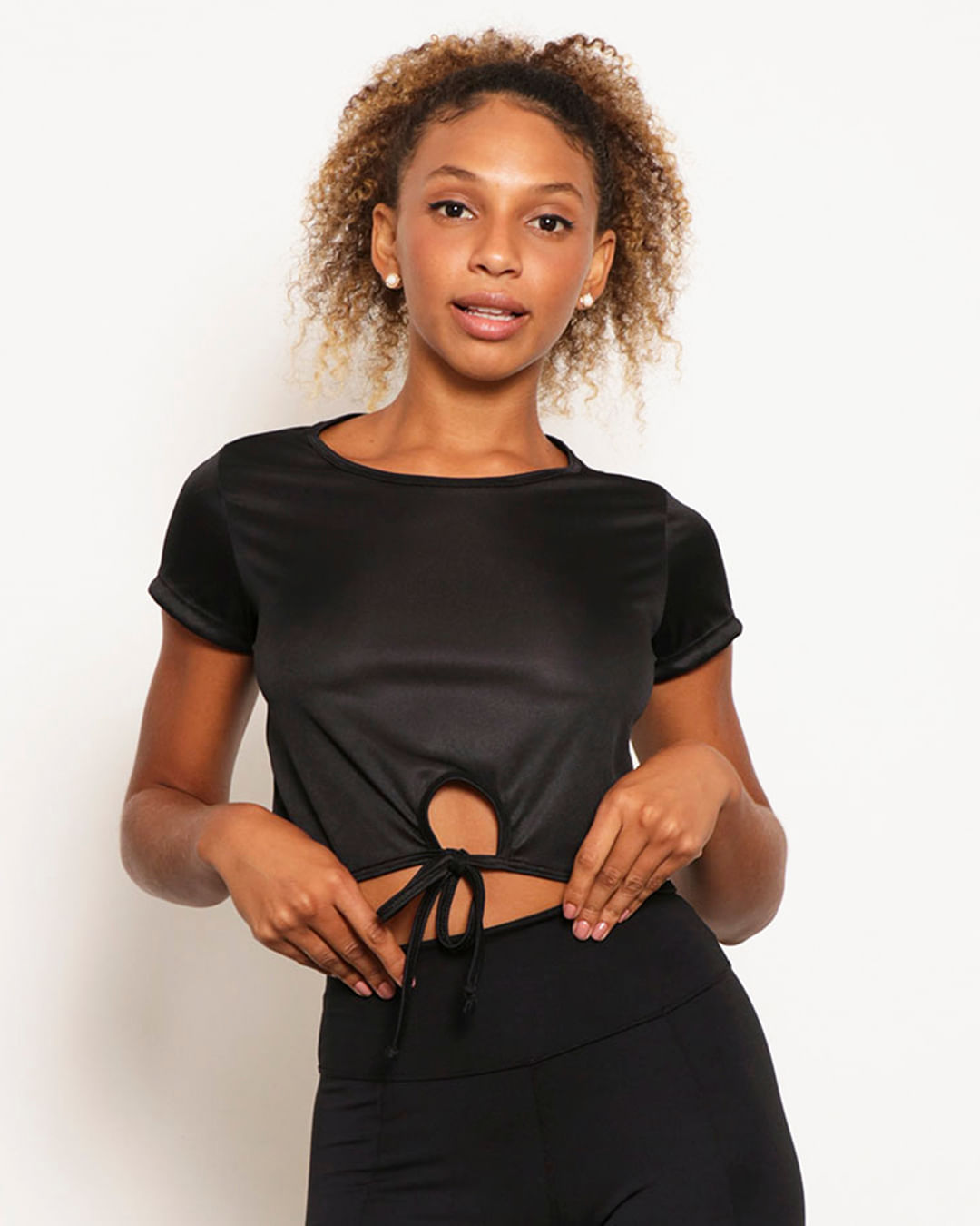 Blusa-202003-Mc-Cropped---Preto