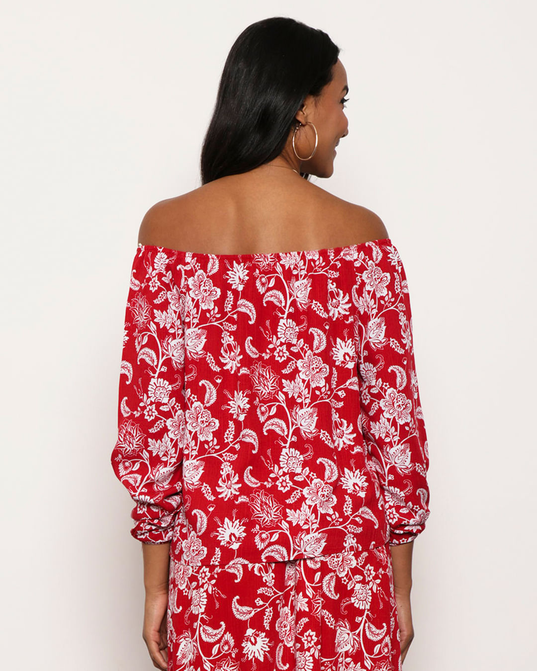 Blusa-430179-Tec-Plano-Estamplisa---Vermelho-Floral