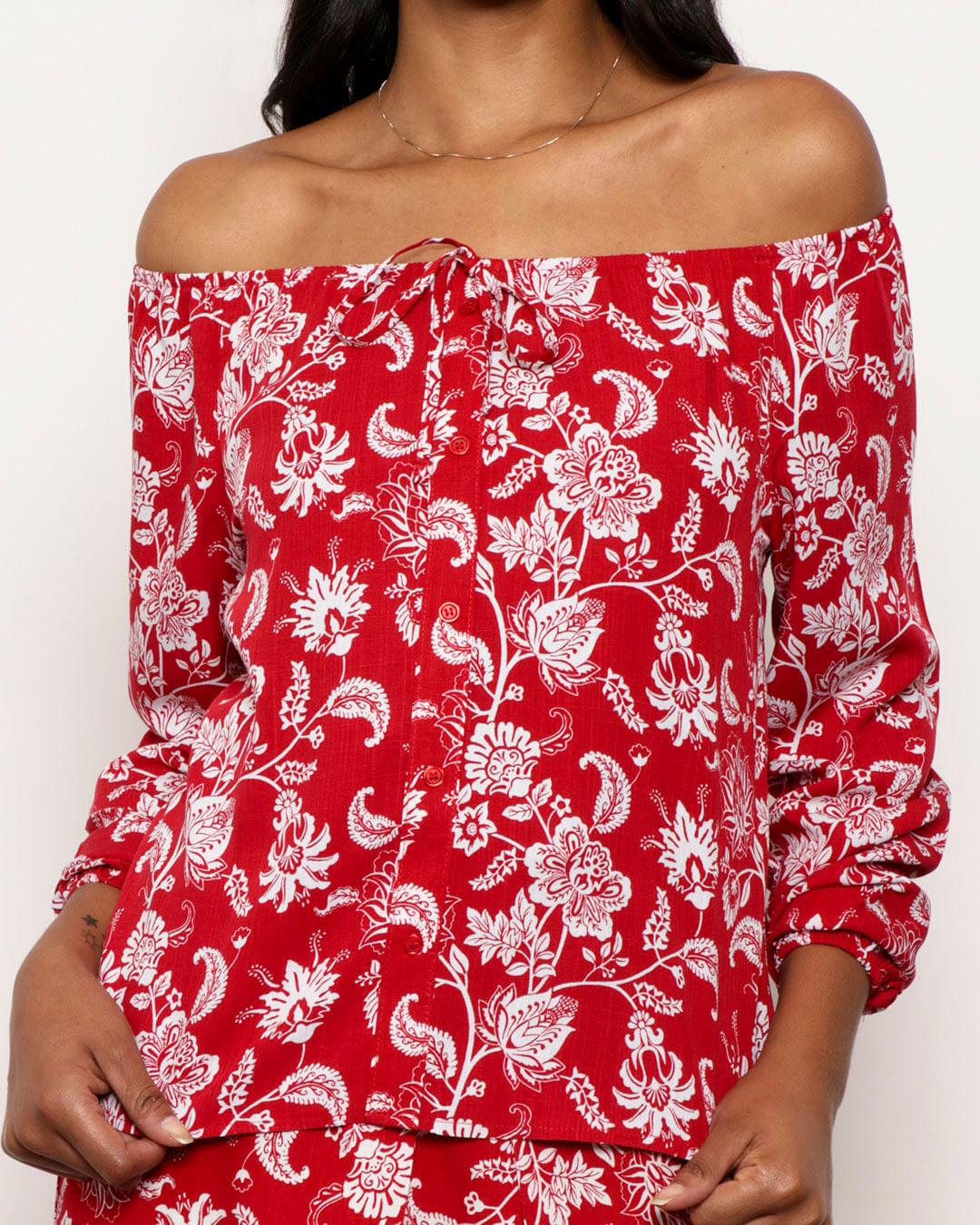 Blusa-430179-Tec-Plano-Estamplisa---Vermelho-Floral