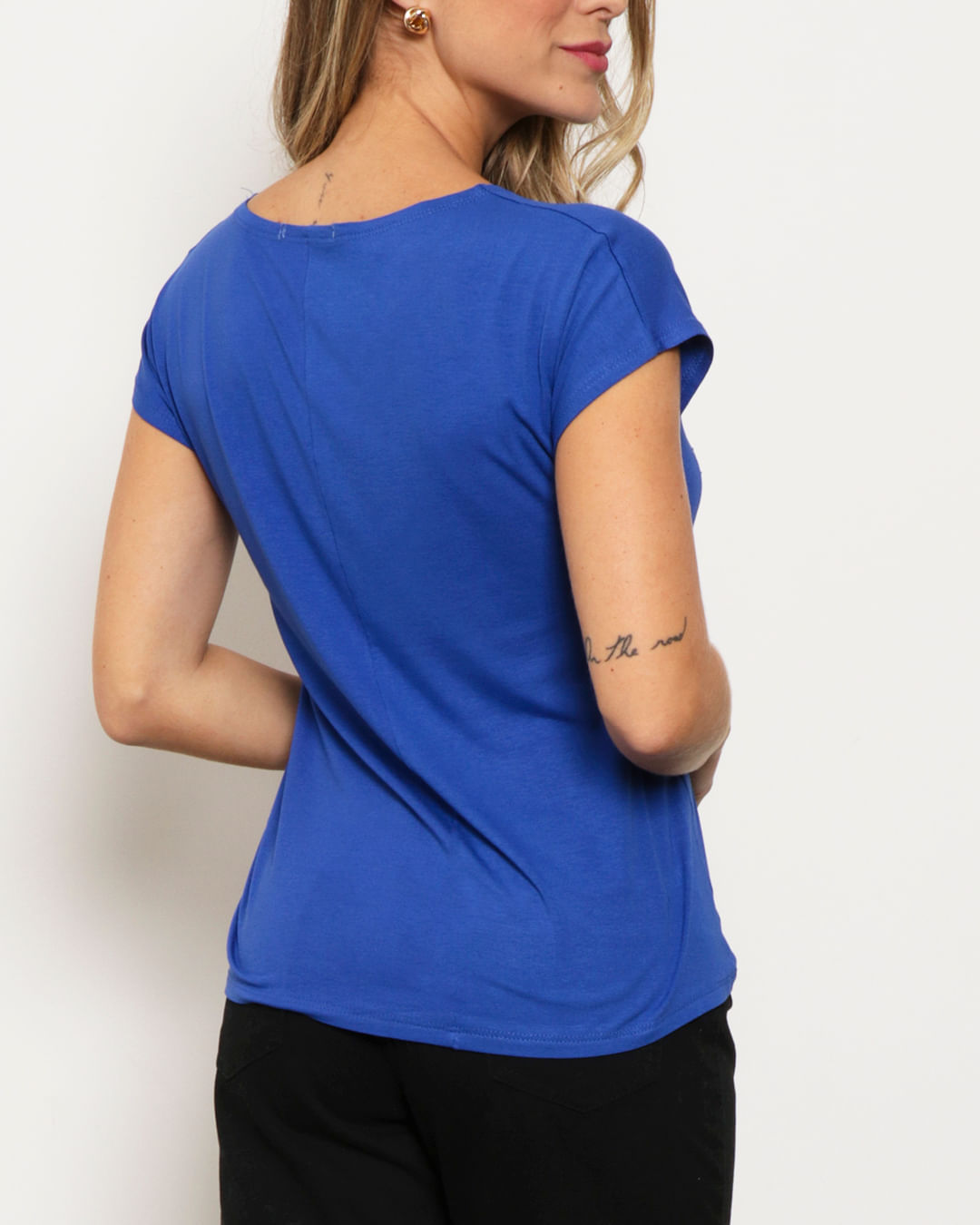 Blusa-Tf430-Estampada-Azul-Mesa---Azul-Medio