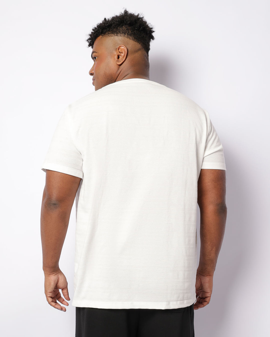 Camiseta-0401260-Rec-Maquinetada-Off-Pl---Off-White