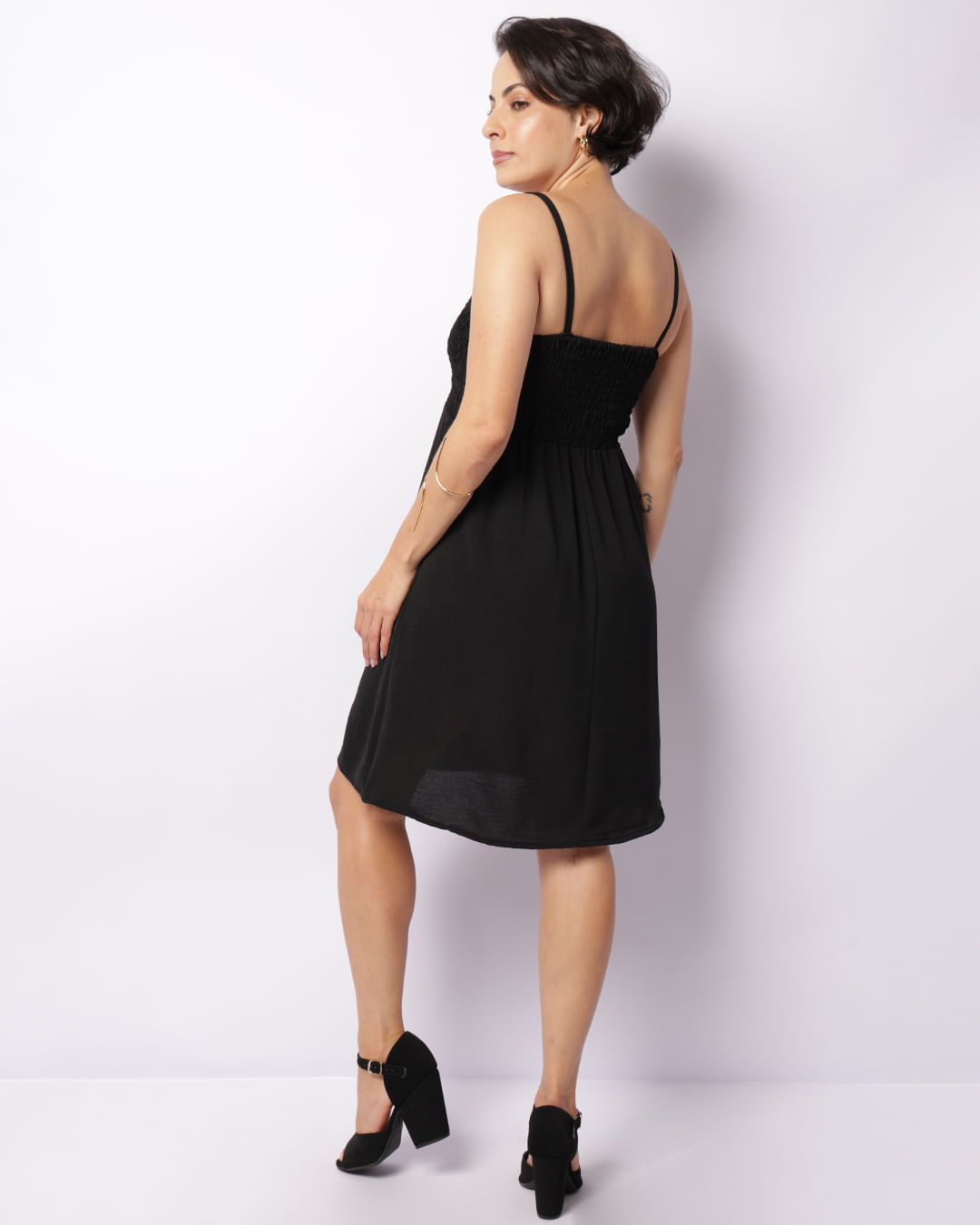 Vestido-Midi-Dunas-Lastex-311026rl---Preto