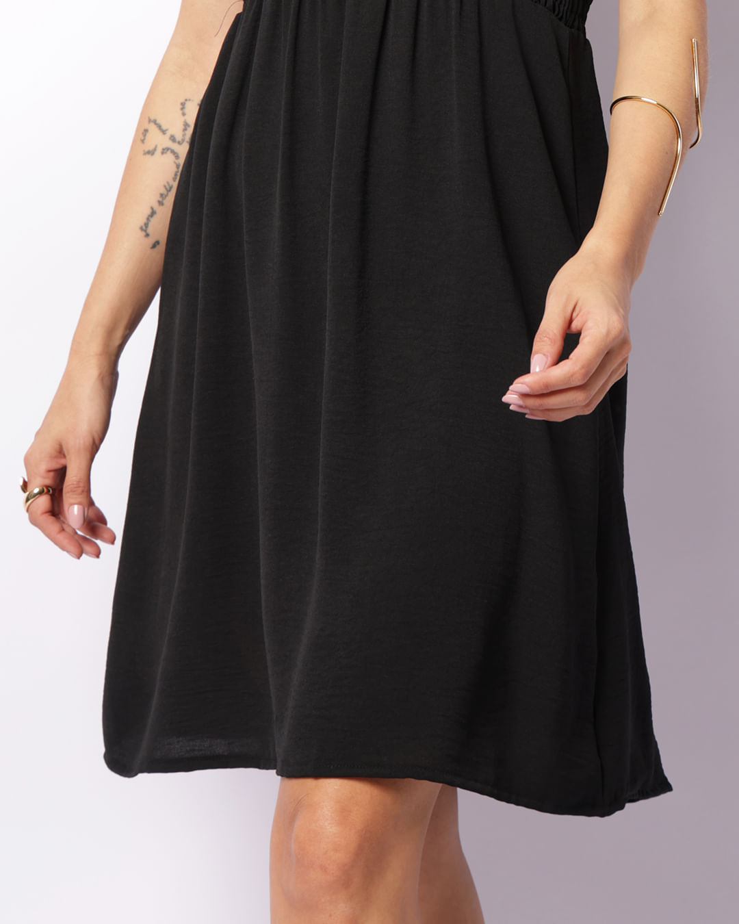 Vestido-Midi-Dunas-Lastex-311026rl---Preto