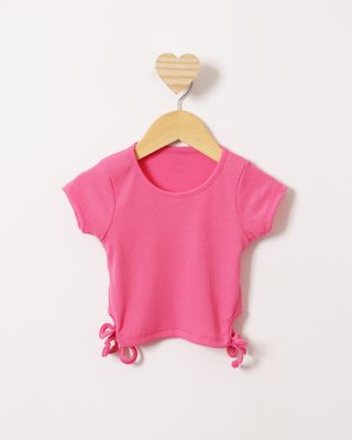 Blusa-Cane-Amarracao-Pi-30850-Fem-13---Rosa-Escuro