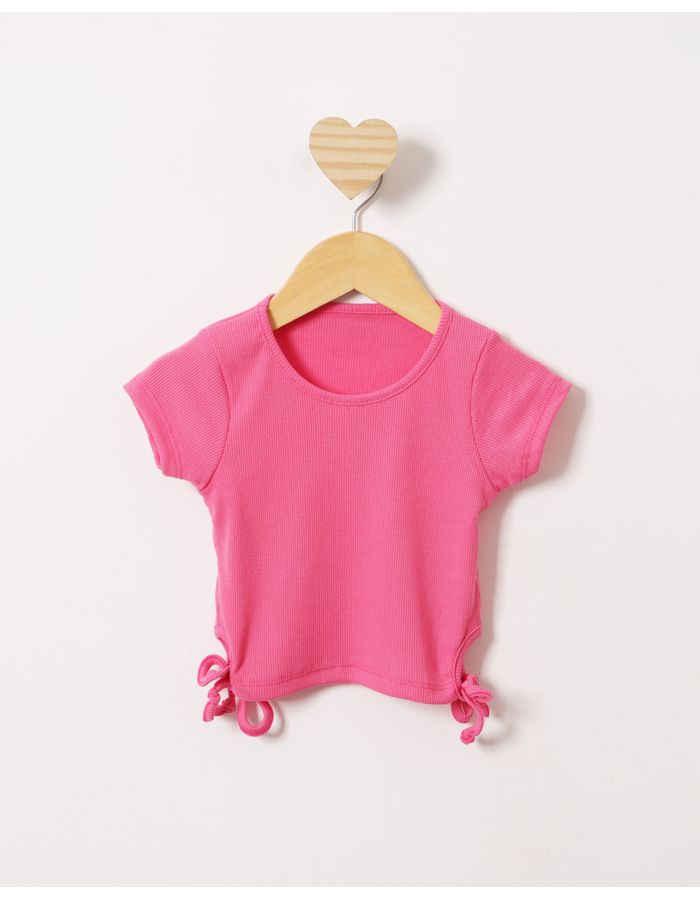 Blusa-Cane-Amarracao-Pi-30850-Fem-13---Rosa-Escuro