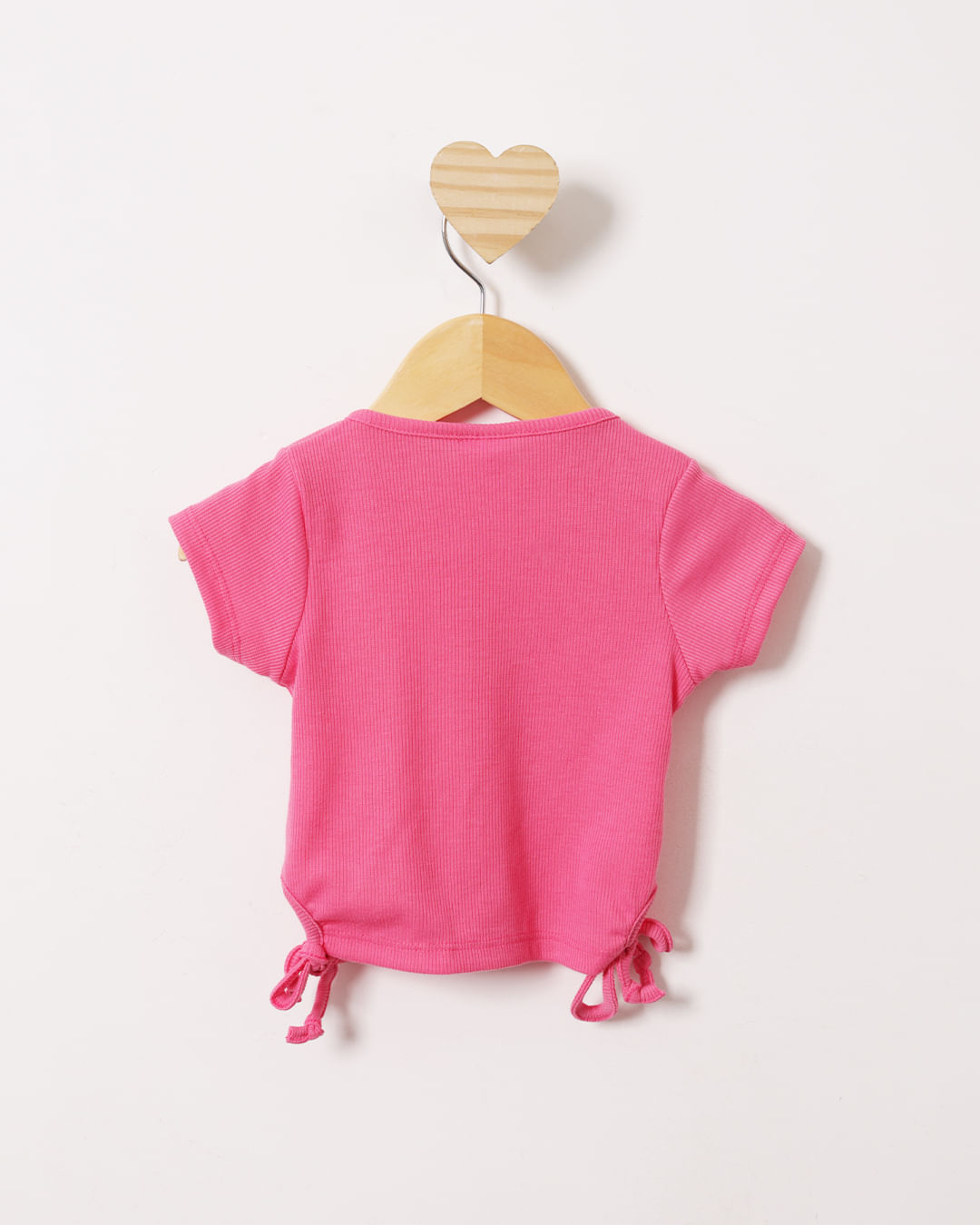 Blusa-Cane-Amarracao-Pi-30850-Fem-13---Rosa-Escuro