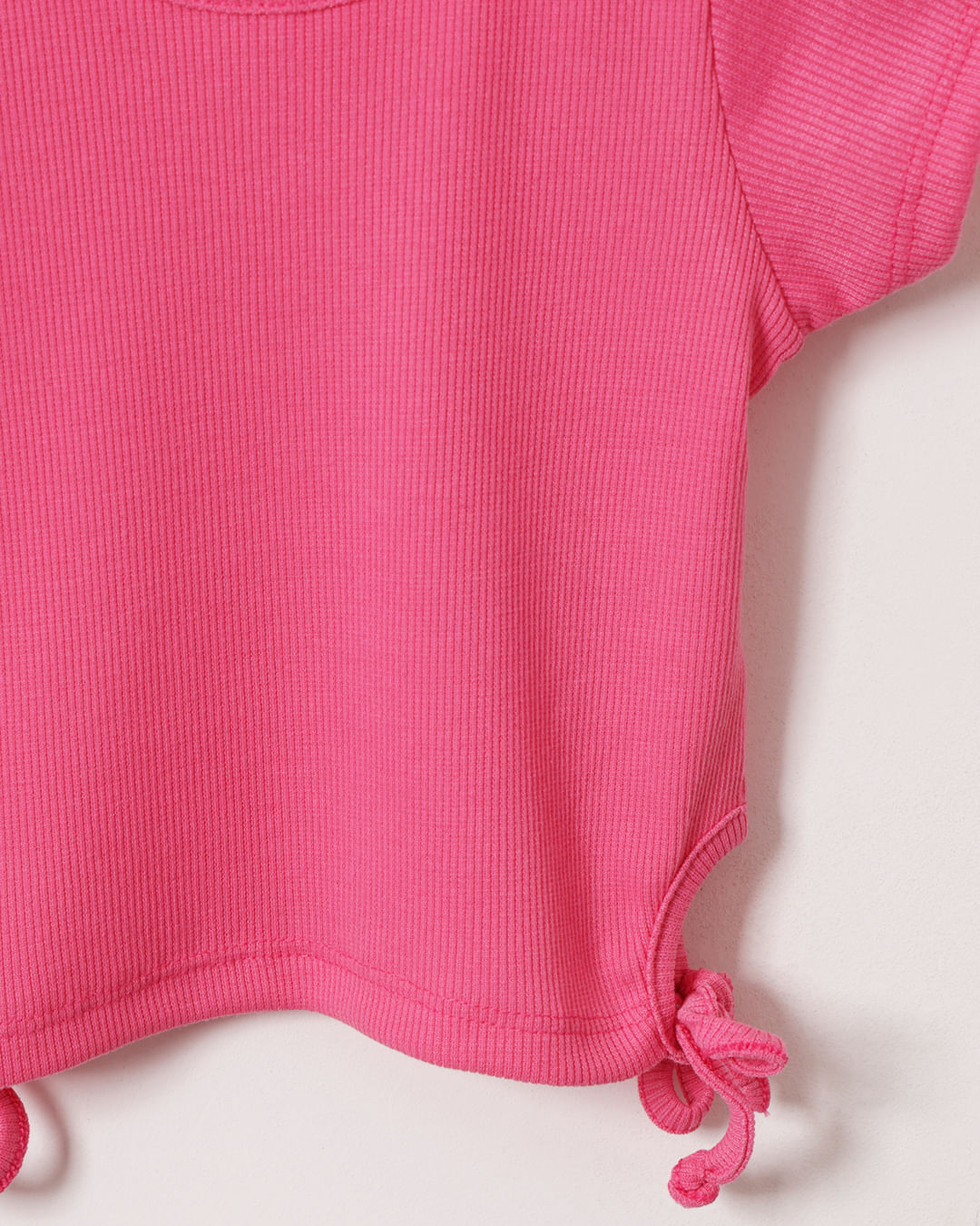 Blusa-Cane-Amarracao-Pi-30850-Fem-13---Rosa-Escuro